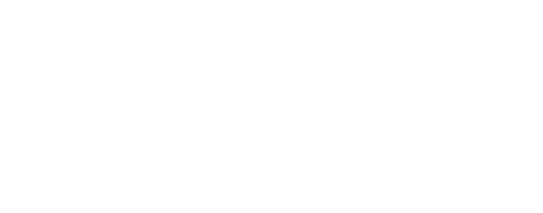 THE INSIDE STORY.