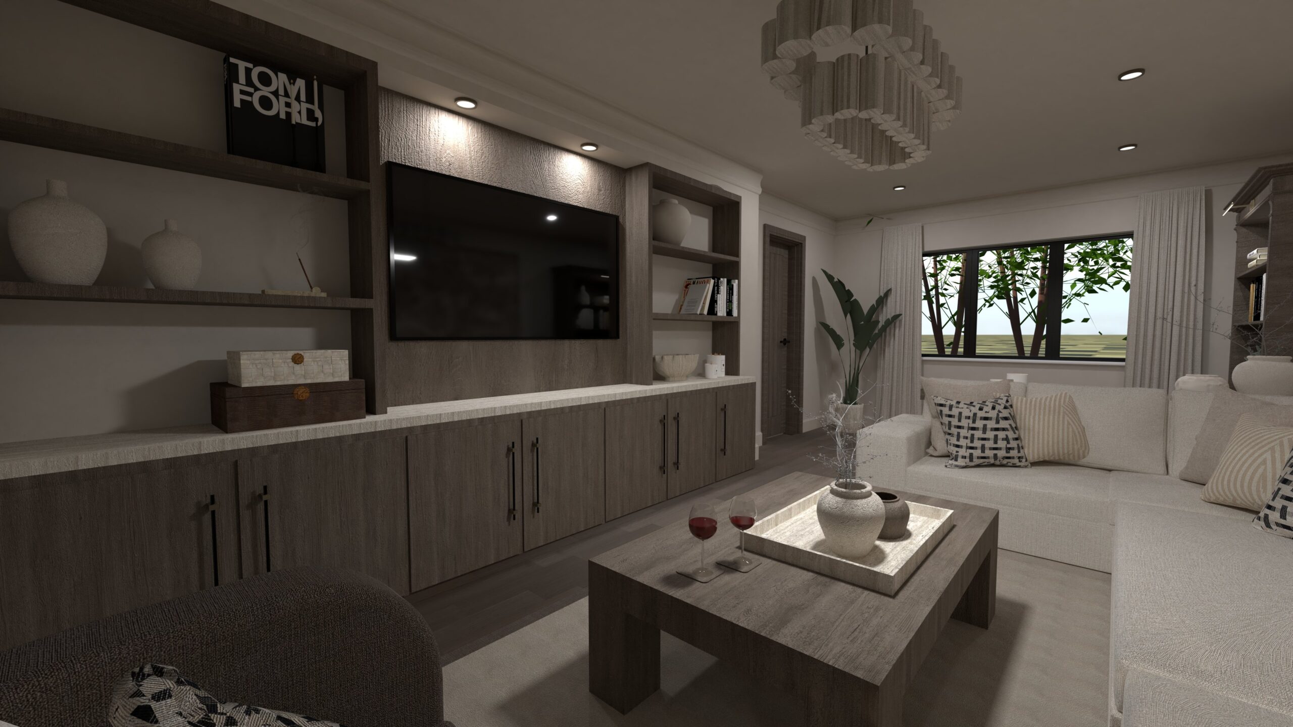 Elevated CGI Design 1