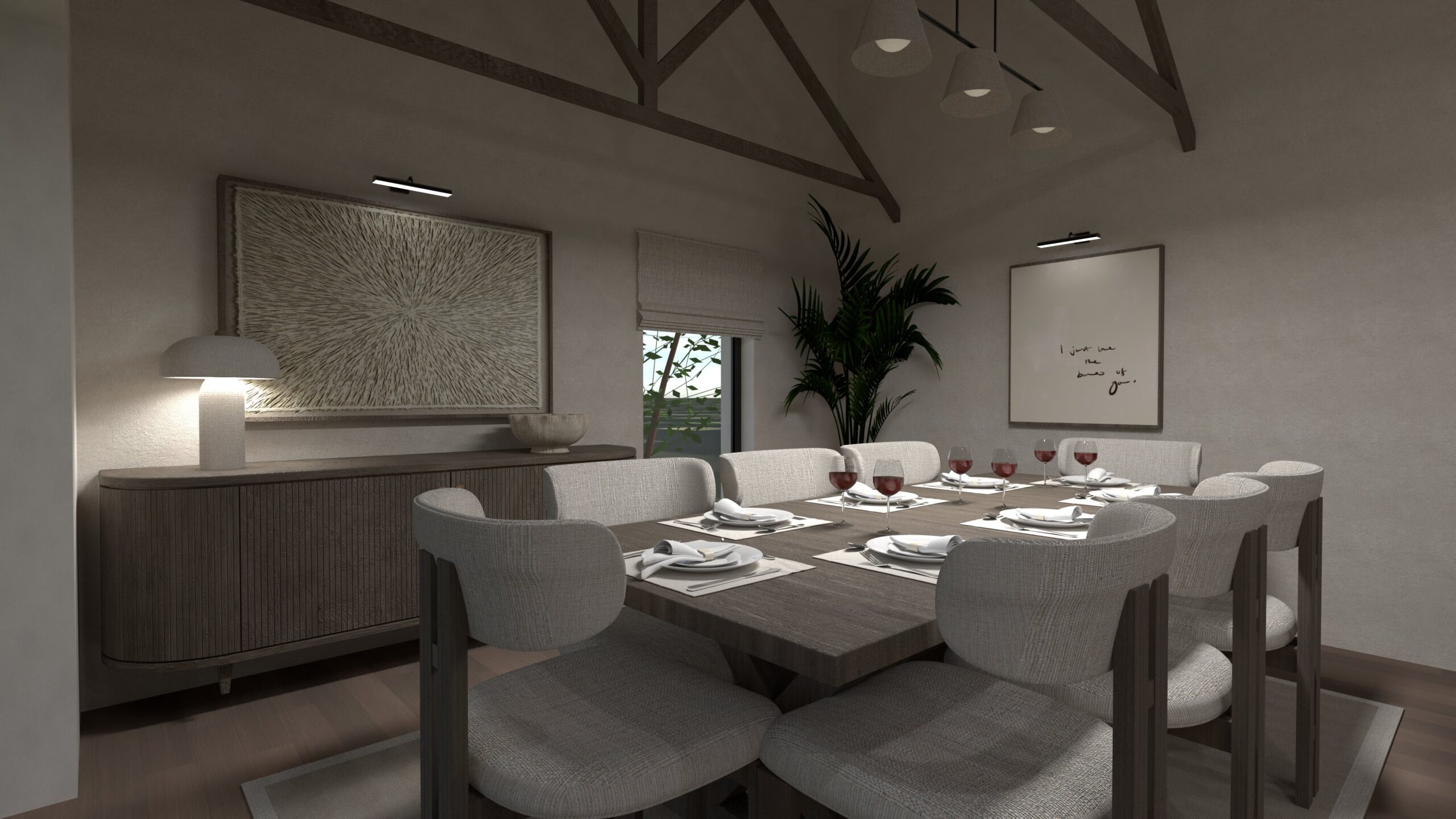 Elevated CGI Design 2